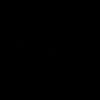 fattjasz90